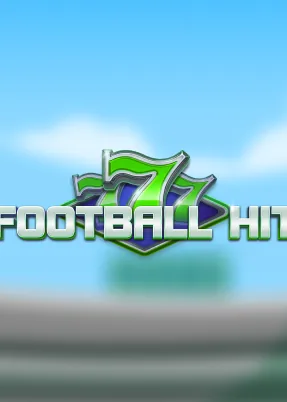 777 Football Hit