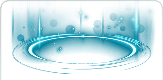 Live Sport_background